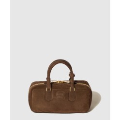 아르카디 스웨이드백 5BB148