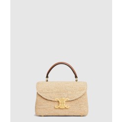 틴 니노백 118112