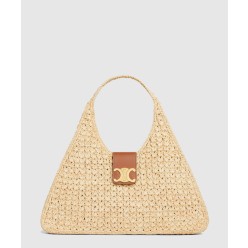 카바스 트라이앵글 119772