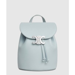 보니 백팩 118703