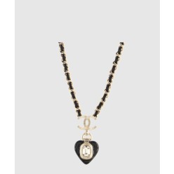 펜던트 목걸이 AB7388