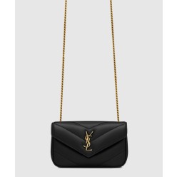 램스킨 소재 loulou 토이 821749