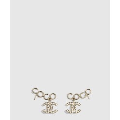 COCO  귀걸이  AB5713