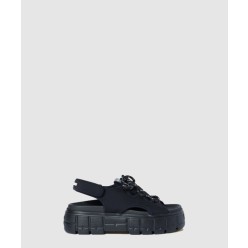 청키 네오프렌 샌들 5X418E