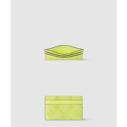 더블 카드 홀더 M14360