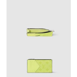 코인 카드 홀더 M14109