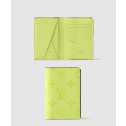 포켓 오거나이저 M14113