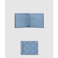 멀티플 월릿 M14111