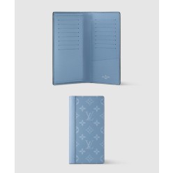 브라짜 월릿 M14110