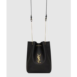 램스킨 소재의 pochon 801070