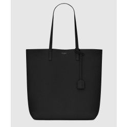 가죽 쇼핑백 600306