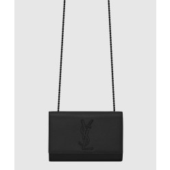 그랑 드 뿌드르 가죽 kate 스몰백 469390