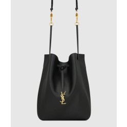 램스킨 소재의 paris vii 포숑 804302