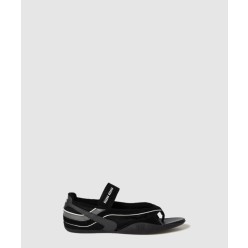 김나지움 기능성 소재 통 발레리나 KCK44