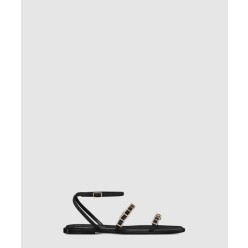 디오리시메 샌들 KCO23