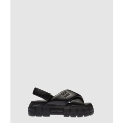 샌들 슬리퍼 5X879D