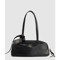 캐리 스몰 볼링백 832920