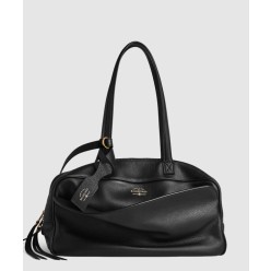 캐리 미디엄 볼링백 826425