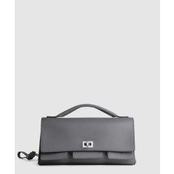 벨 에어 스몰 클러치 온 스트랩 834943