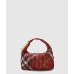 미니 페그 더플백 81027151