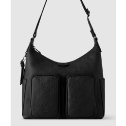 호보 카고 M14778