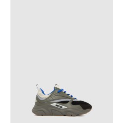 B22 스니커즈 3SN23