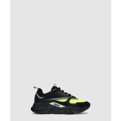 B22 스니커즈 3SN23