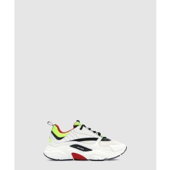 B22 스니커즈 3SN23