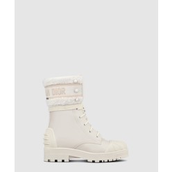 Major 앵클 부츠 KCI70