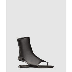 스피릿 플립 KDQ81