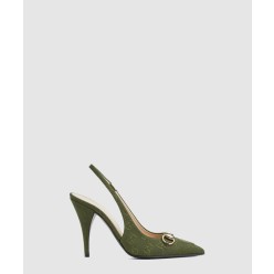 홀스빗 펌프스 794687