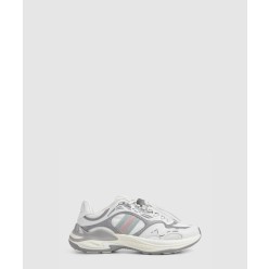 2.0 스니커즈 814040