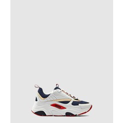 B22 스니커즈 3SN23