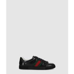 에이스 크리스털 스니커즈 760775