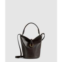 리베르타 버킷백 806038