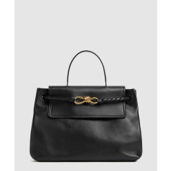 차오 차오 817231