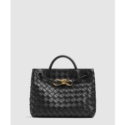 스몰 안디아모 766014