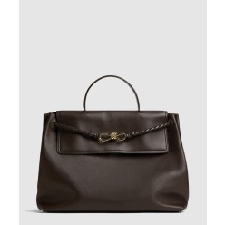 라지 차오 차오 826195