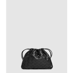 스몰 더스트백 816987