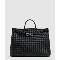 라지 안디아모 766019