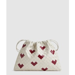 미디엄 더스트백 796728