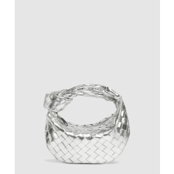 미니 조디 651876