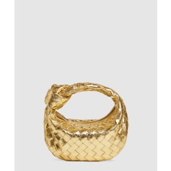 미니 조디 651876