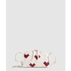 인트레치아토 콘서트 파우치 794258