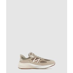 뉴발란스 990 V6 U990LP6