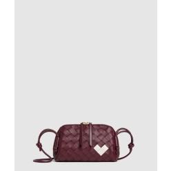 인트레치아토 콘서트 파우치 794258