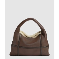 스몰 홉 숄더백 806093