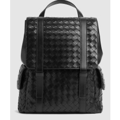 백 투 스쿨 백팩 805971