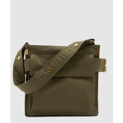 스몰 트렌치 토트 80918051