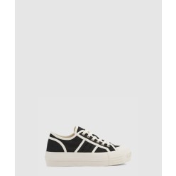 청키 스니커즈 816879